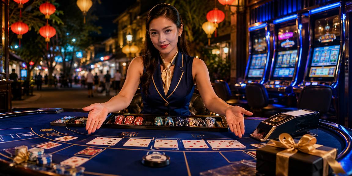 xbajje Cài ứng dụng xbajje trong 3 bước