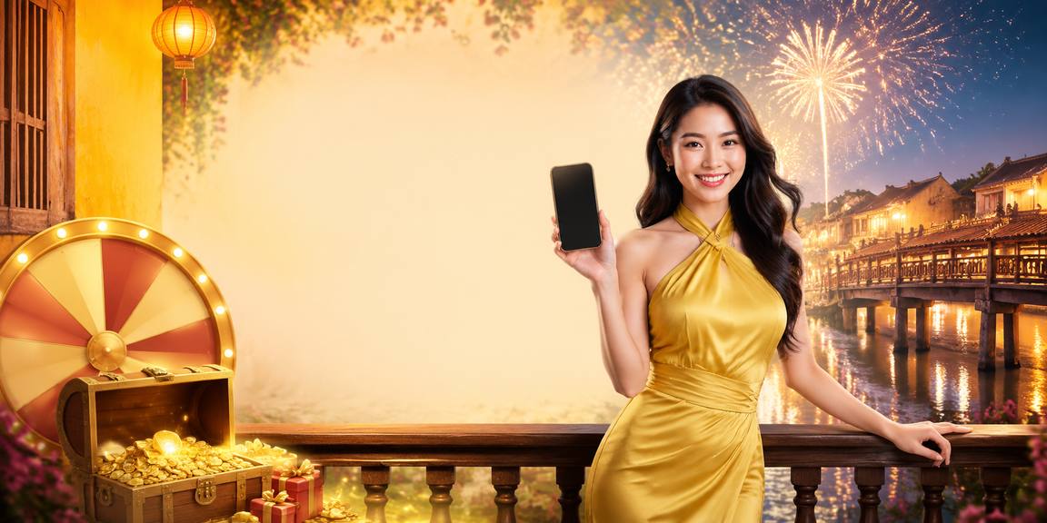xbajje Kho Bau Turbo tại xbajje – Nhanh, Mạnh, Đã Tay